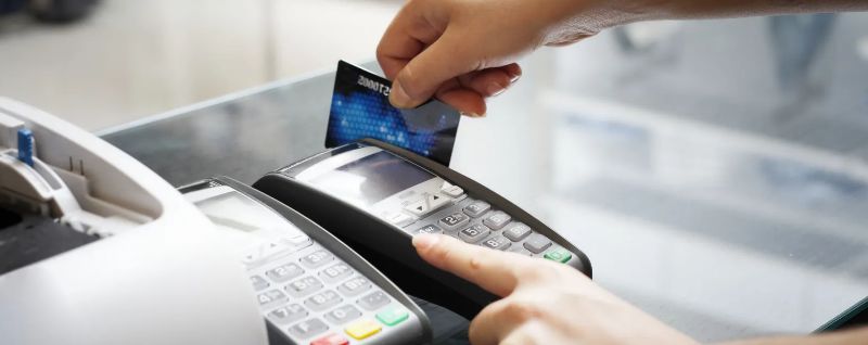 브랜딩 연동 랜딩·광고 공동 제작