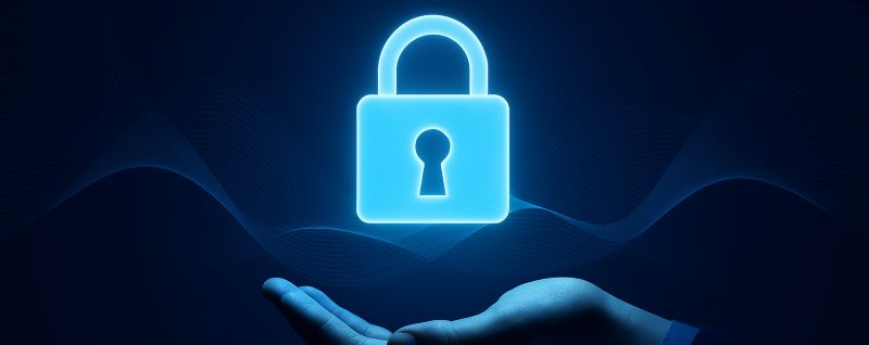 브랜딩 연동 랜딩·광고 공동 제작